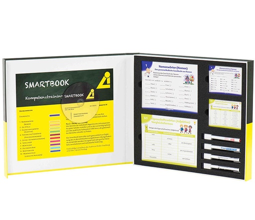 [AT4615SB] Kompetenztraining Mathematik VIII