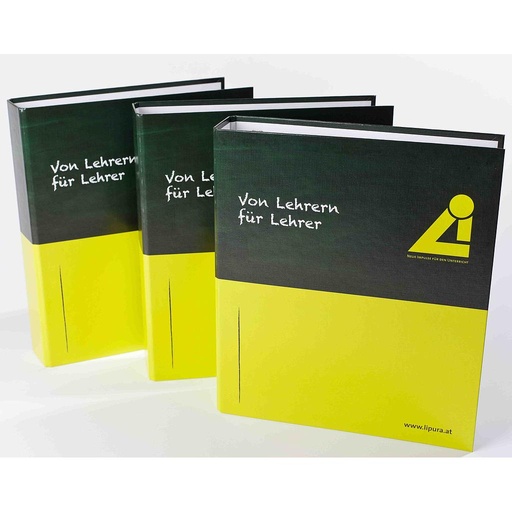 [DE4509MB] Kompetenztraining Mathematik II - Medienband