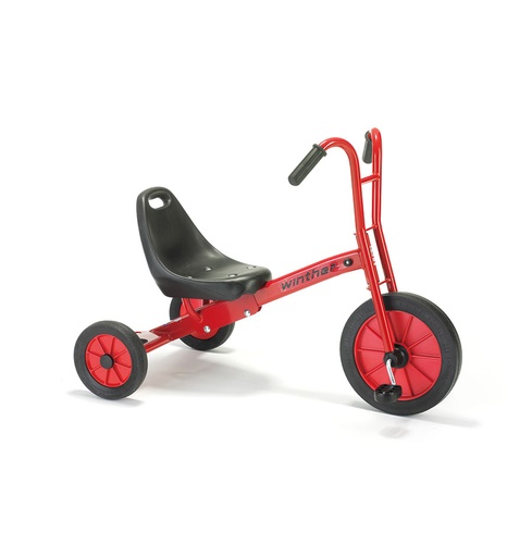 [112121] Winther - Dreirad Maxi°*