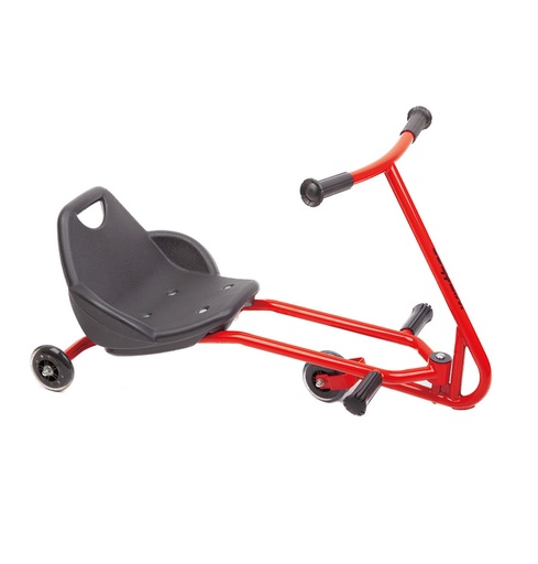 [112112] Winther - Hand Twister Large°*