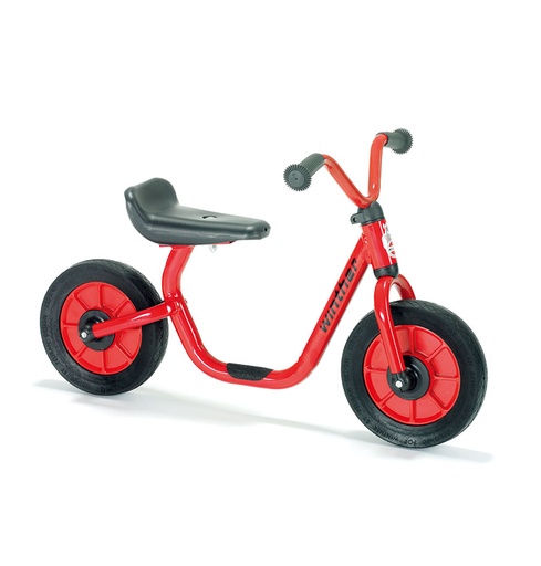 [112149] Winther - Mini Bike Runner°*