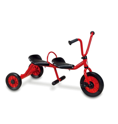 [112178] Winther - Mini Taxi°*