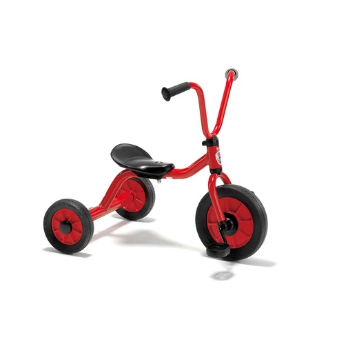 [112162] Winther - Mini Krippendreirad°*