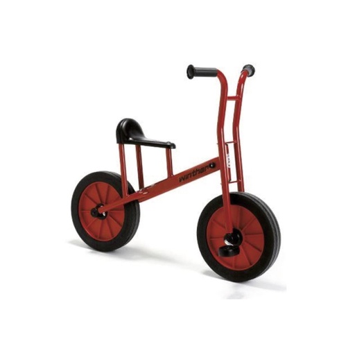 [112148] Winther - Lernfahrrad°*