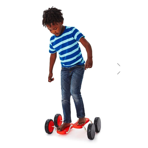 [R1502138] Jakobs - Go Go klein