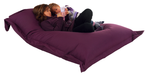 SBM - Chilling Bag SAM 380 Liter 130 x 170 cm°′**°°