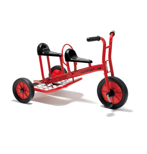 [112107] Winther - Taxi°*