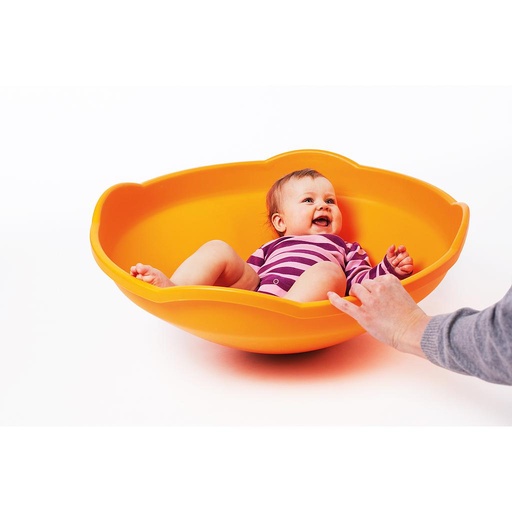 [101028] Jakobs - Mini Top°*