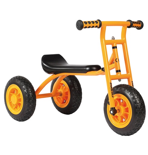 Laufrad Little Drifter