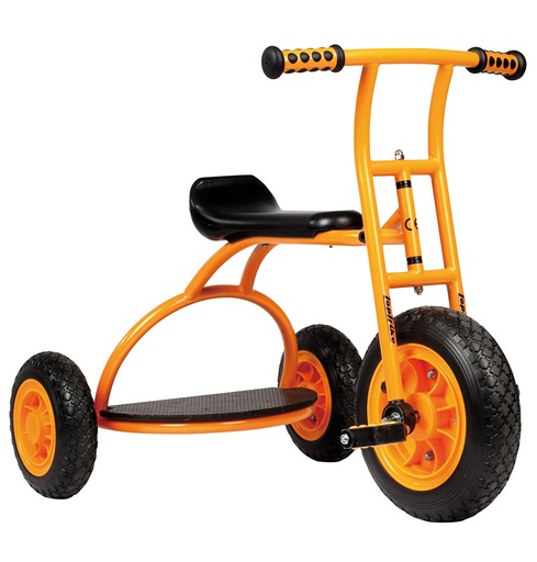 Dreirad Step On* / Aus dem Sortiment genommen LF 07.04.2021