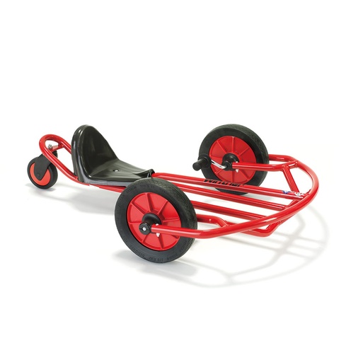 [112137] Swingchart groß°°°