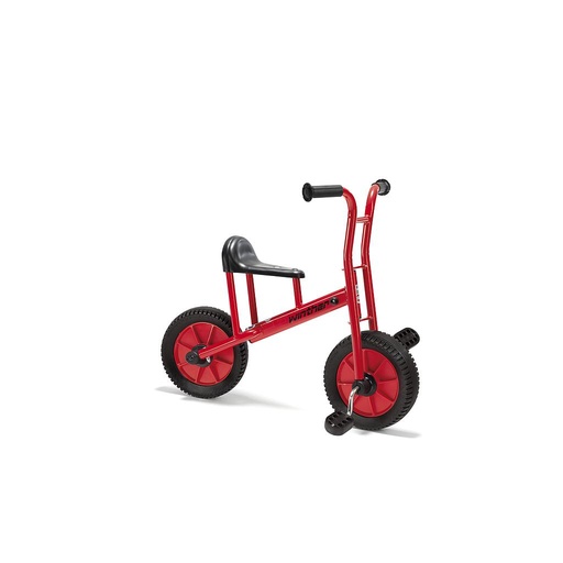 [112152] Winther - Lernfahrrad groß°*
