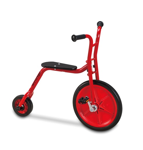 [112159] Hochrad klein°*